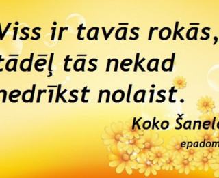 28. jūnija dienas horoskops sadarbībā ar astrologi.lv