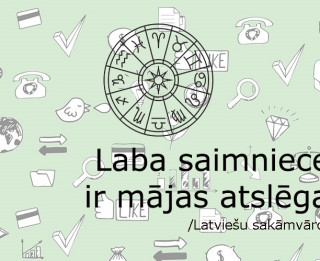 Horoskopi 27. oktobrim visām zodiaka zīmēm