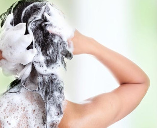 Pieci padomi, kā nokrāsot matus mājas apstākļos