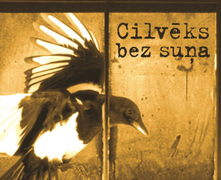 Ziemeļnieciska ģimenes drāma ar slepkavībām