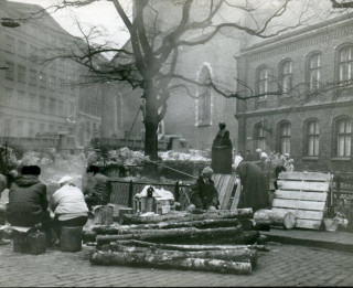 Aicina apmeklēt 1991. gada barikāžu atcerei veltītu koncertu Rīgas Domā un piemiņas pasākumus pilsētā