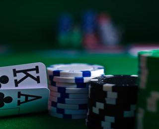 Izplatītākās kļūdas kazino – mācies no citu neveiksmēm!