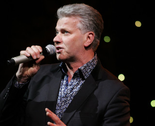 Latvijas estrādes leģendas aicina uz koncertu “Zelta laikmeta dziesmas”