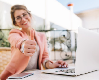 Kāpēc laba mājaslapa ne vienmēr nozīmē labus rezultātus