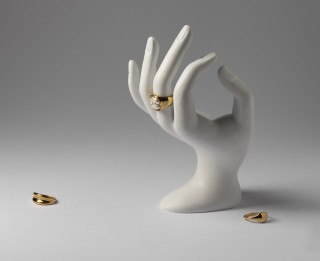 Juvelierizstrādājumu tendences 2026. gadā