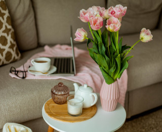 Pavasara darbi privātmājā un tās apkārtnē: darāmo darbu saraksts