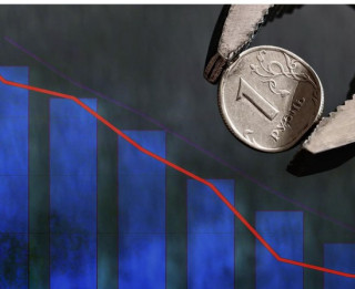 Matemātika, RTP un volatility