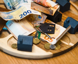 Mājokļa iegāde ar ALTUM atbalstu – vai tiešām ir vieglāk?