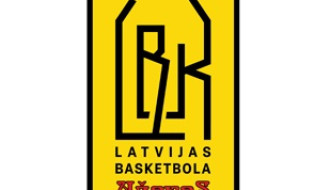 Tiešraide: <b>VEF Rīga - Rīgas Zeļļi </b><br> Latvijas Basketbola Užavas kauss. 1/2 fināla 2. spēle