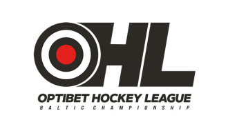 Tiešraide: <b>7BET Hockey Punks - MOGO/RSU </b> <br> Optibet hokeja līga