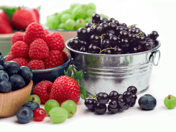 Uzkodu grāmata “Pipars & Oga”- viena no pirktākajām pavārgrāmatām