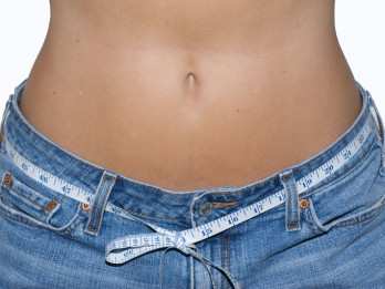 Kā zaudēt 6 kilogramus 6 nedēļās, ēdot kā restorānā