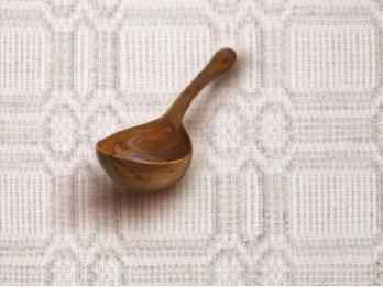 Latvijā iecienīti ēdieni