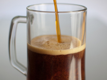 Izstādē „Riga Food 2013” noteiks labāko Baltijā ražoto kvasu