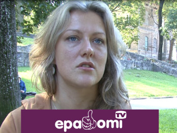 Video: Kā droši un tieši no zemnieka nopirkt veselīgu pārtiku? Tiešās pirkšanas pamatprincipi