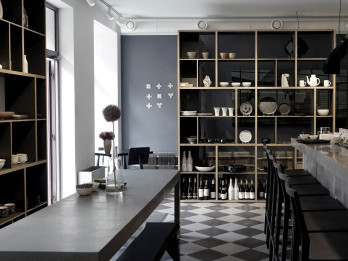 „Staro Rīga” apmeklētājus aicinās aizceļot pagājušā gadsimta sākumā