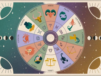 Tavs dienas horoskops 29. martam