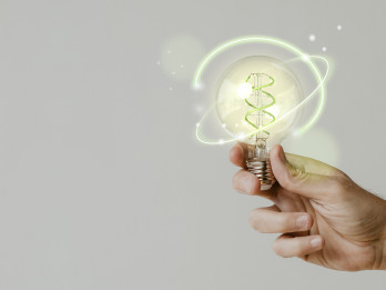 Digitālie risinājumi elektroenerģijas patēriņa kontrolei uzņēmumos