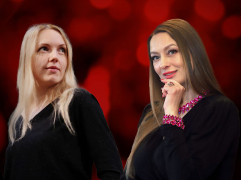 Koncertā “Mocartam – 270. Mocarta Mazā nakts mūzika” skanēs komponista skaistākie instrumentālie un vokālie skaņdarbi Koncertā “Mocartam – 270. Mocarta Mazā nakts mūzika” skanēs komponista skaistākie instrumentālie un vokālie skaņdarbi