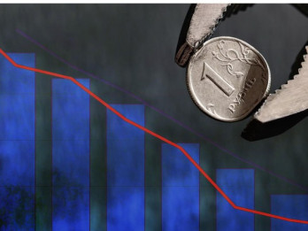 Matemātika, RTP un volatility