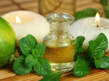 Veiksmes un veselības aromāti tavai mājai un ofisam