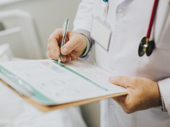 Mūsdienu cilvēka veselības check-list – ko nevajadzētu atlikt?