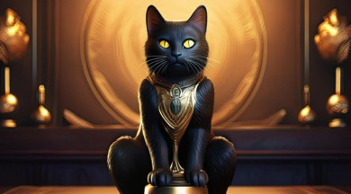 Bukmeikeri: "Straumi" apturēs "Mežonīgais robots"