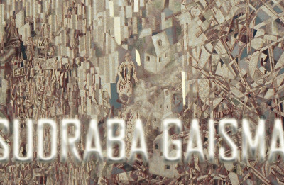 Mihaila Gruzdova režijā Valmieras teātrī top „Sudraba gaisma”