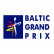 <b>Baltic Grand Prix 2022 </b> <br>Starptautisko sporta deju sacensību 1.diena