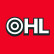 <b>Prizma - HC Panter </b> <br> Optibet hokeja līga