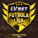 <b>Skanstes SK - Leevon PPK</b> <br> LVBET Līga Latvijas Futbola 1. līgas čempionāts