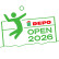 <b>DEPO Open 2026</b> <br>LČ pludmales volejbolā 2.posms, Saulkrasti