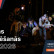 <b>Latvijas Orientēšanās nakts 2026</b> <br> Rogaininga sacensības