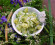 Lielie Kurzemes kartupeļu salāti