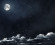Pamācība, kā skaisti nofotografēt naksnīgās debesis un Mēnesi