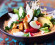 Džeimija Olivera salāti Gado-gado