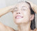 5 kļūdas, kuras nepieļaut, mazgājot matus