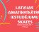 Notiks Latvijas amatierteātru iestudējumu skates „Gada izrāde 2017” fināls