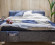 Skaistai guļamistabai un kvalitatīvam miegam - matrača, gultas veļas un gultas pārvalka kombinācija