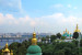 Ukraina savas produkcijas popularizēšanai Eiropā izvēlas  „Riga Food 2014”!