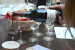 Video: Itālijas UMANI RONCHI vīnu degustācija Rīgā