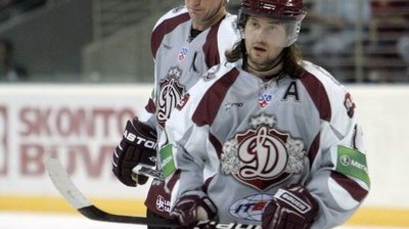 Aleksandrs Ņiživijs 
Foto: Romāns Kokšarovs, Sporta Avīze, f64