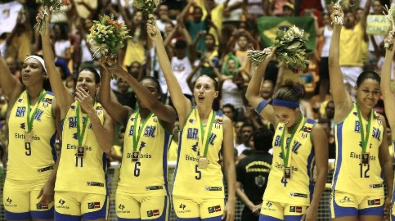 Foto: FIBA.com