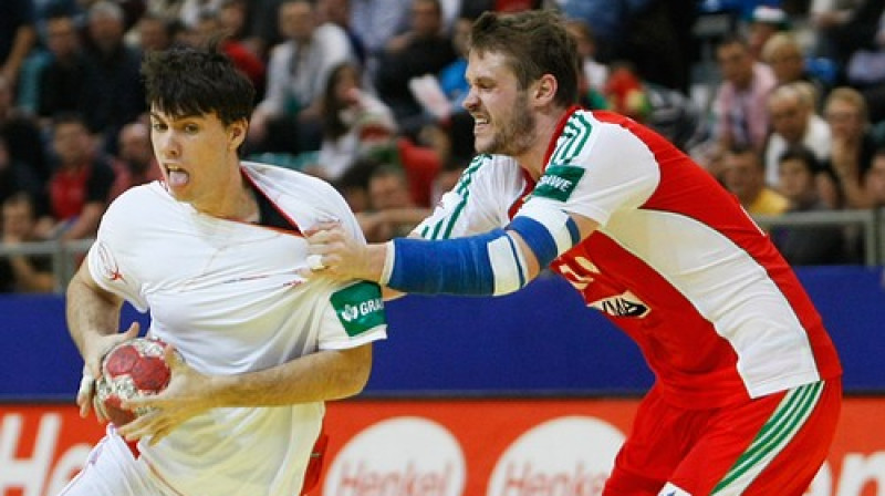 Foto: ehf-euro.com