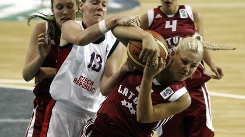 Foto: fibaeurope.com