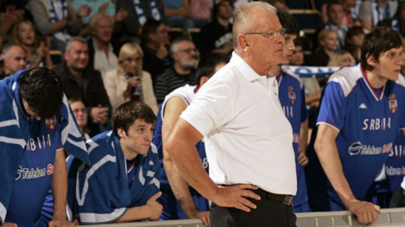 Foto: fibaeurope.com