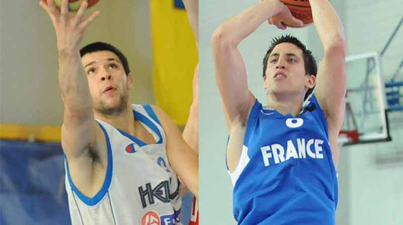 Foto: www.fibaeurope.com