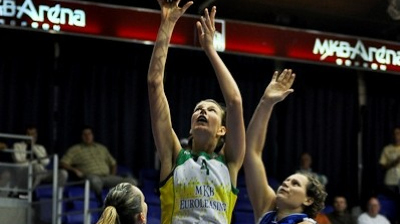 Foto: www.wb-sopron.com