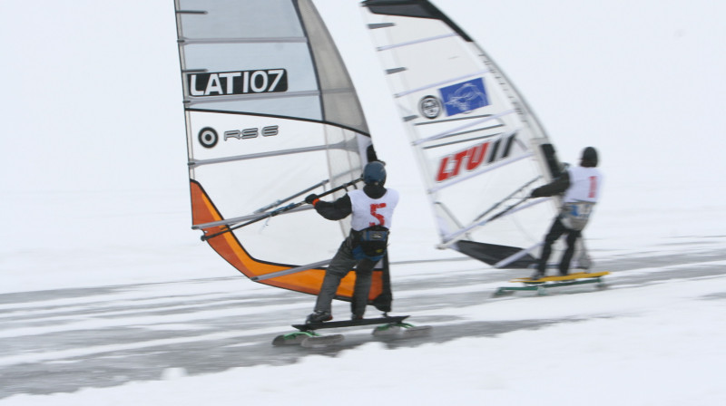 Foto: winterwindsurf.com