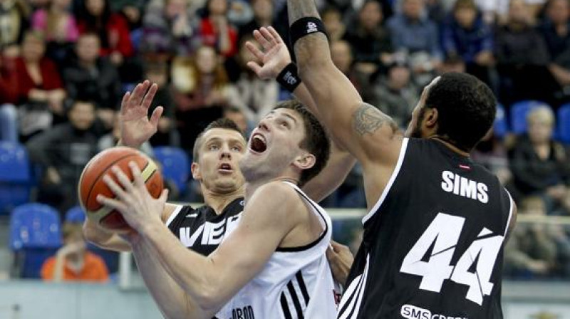 Foto: vtb-league.com